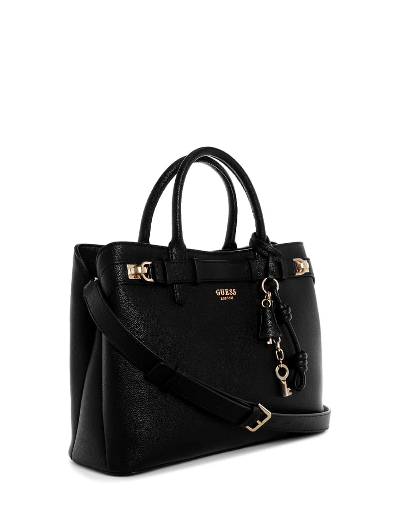 Gregoria Large Girlfriend Satchel