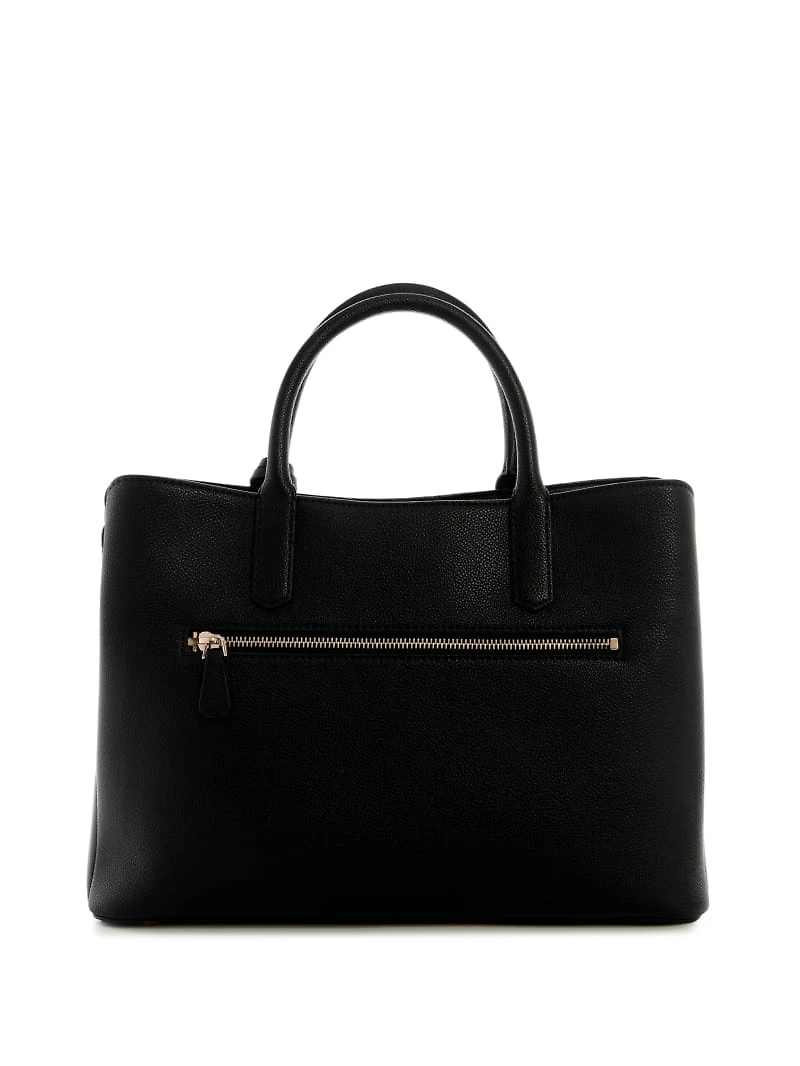 Gregoria Large Girlfriend Satchel