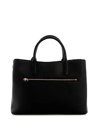 Gregoria Large Girlfriend Satchel