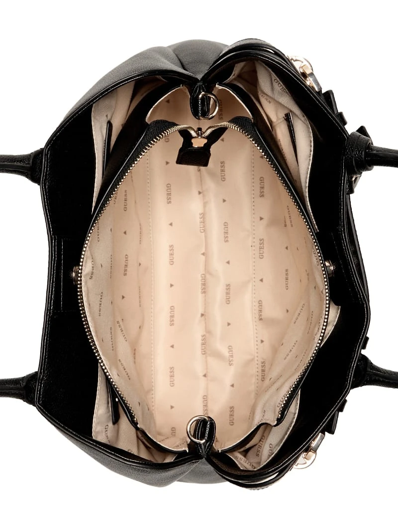 Gregoria Large Girlfriend Satchel