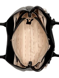 Gregoria Large Girlfriend Satchel