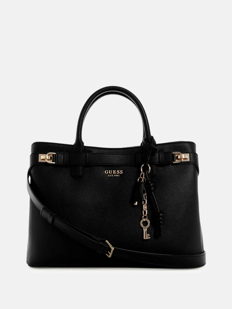 Gregoria Large Girlfriend Satchel