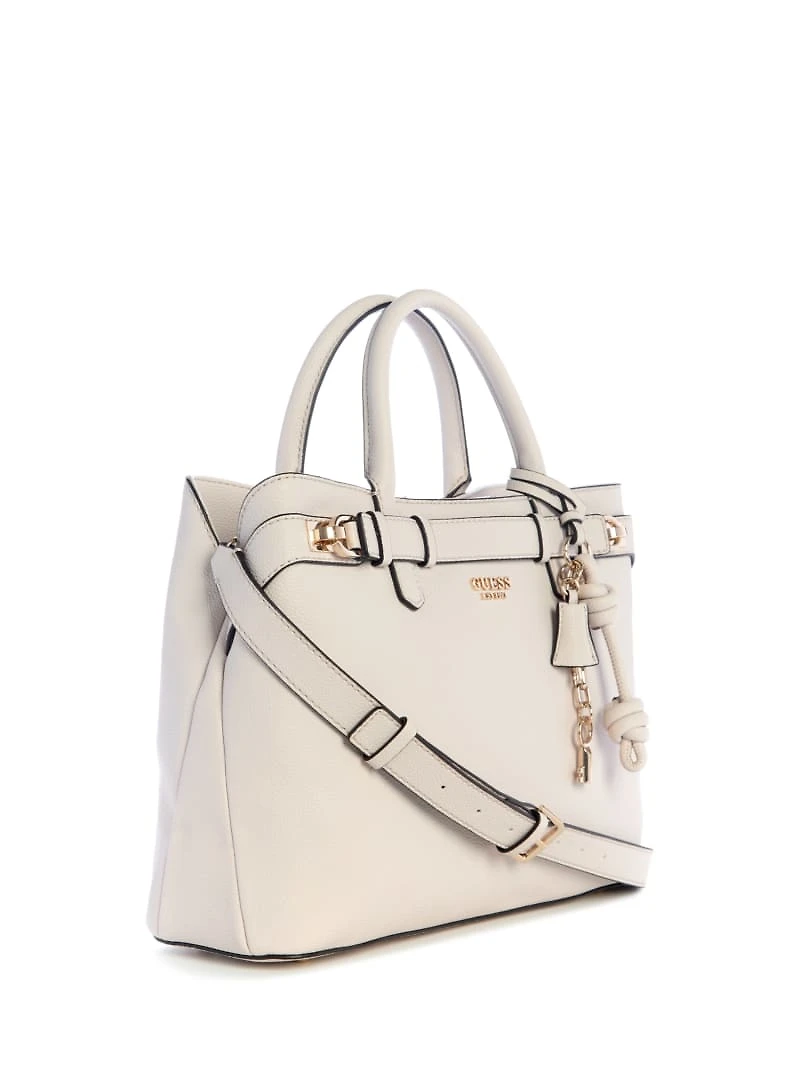 Gregoria Large Girlfriend Satchel