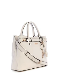 Gregoria Large Girlfriend Satchel