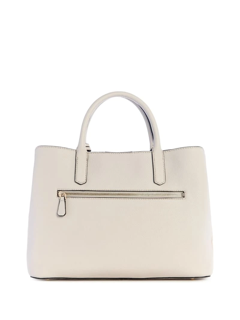 Gregoria Large Girlfriend Satchel