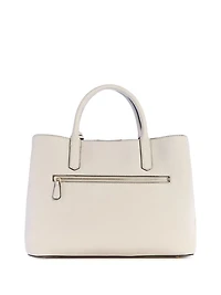 Gregoria Large Girlfriend Satchel