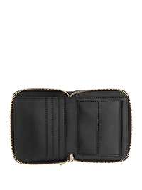 Gregoria Small Wallet