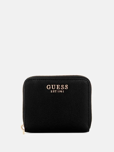 Gregoria Small Wallet