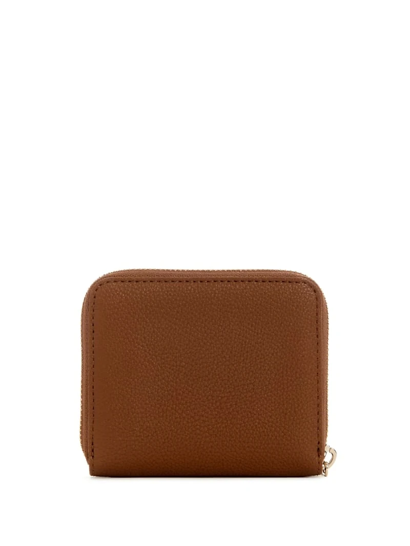 Gregoria Small Wallet