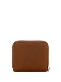Gregoria Small Wallet
