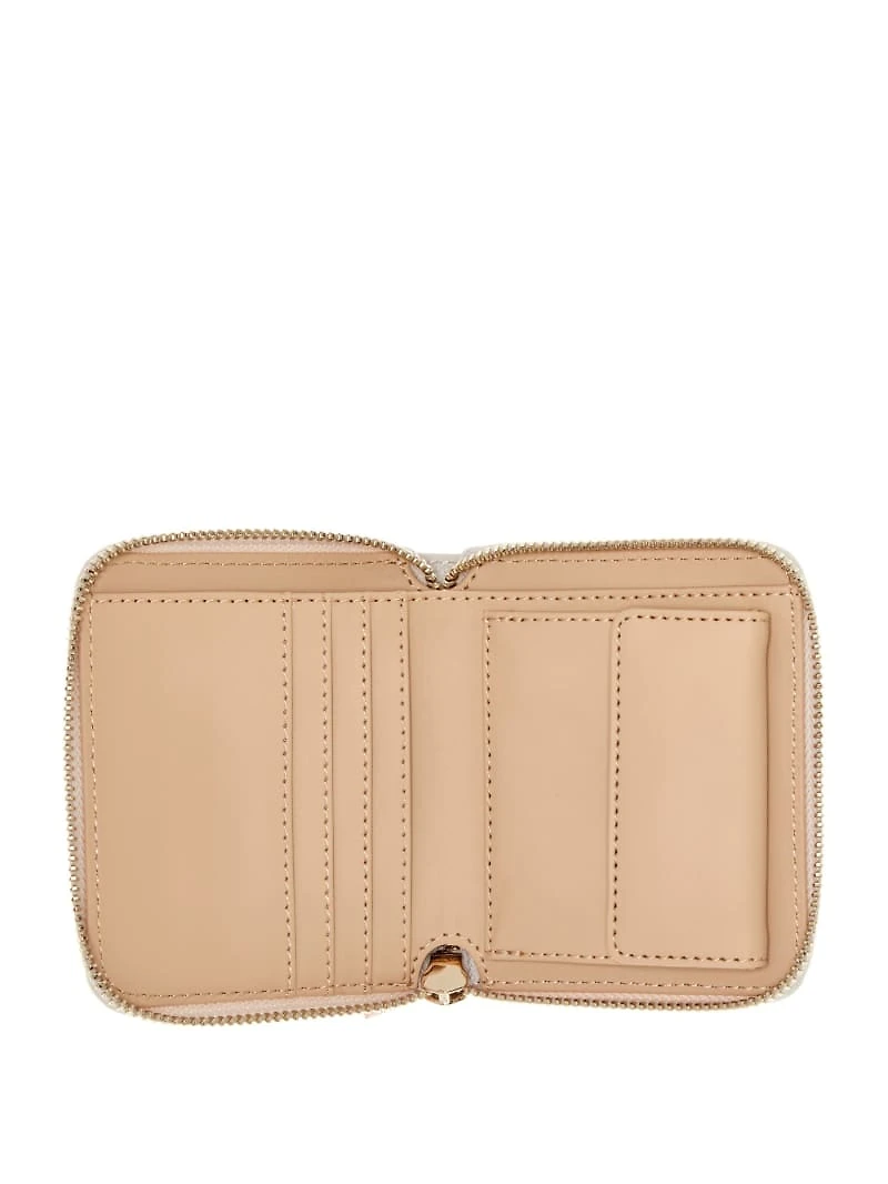 Gregoria Small Wallet