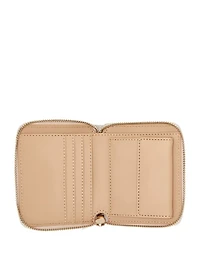 Gregoria Small Wallet
