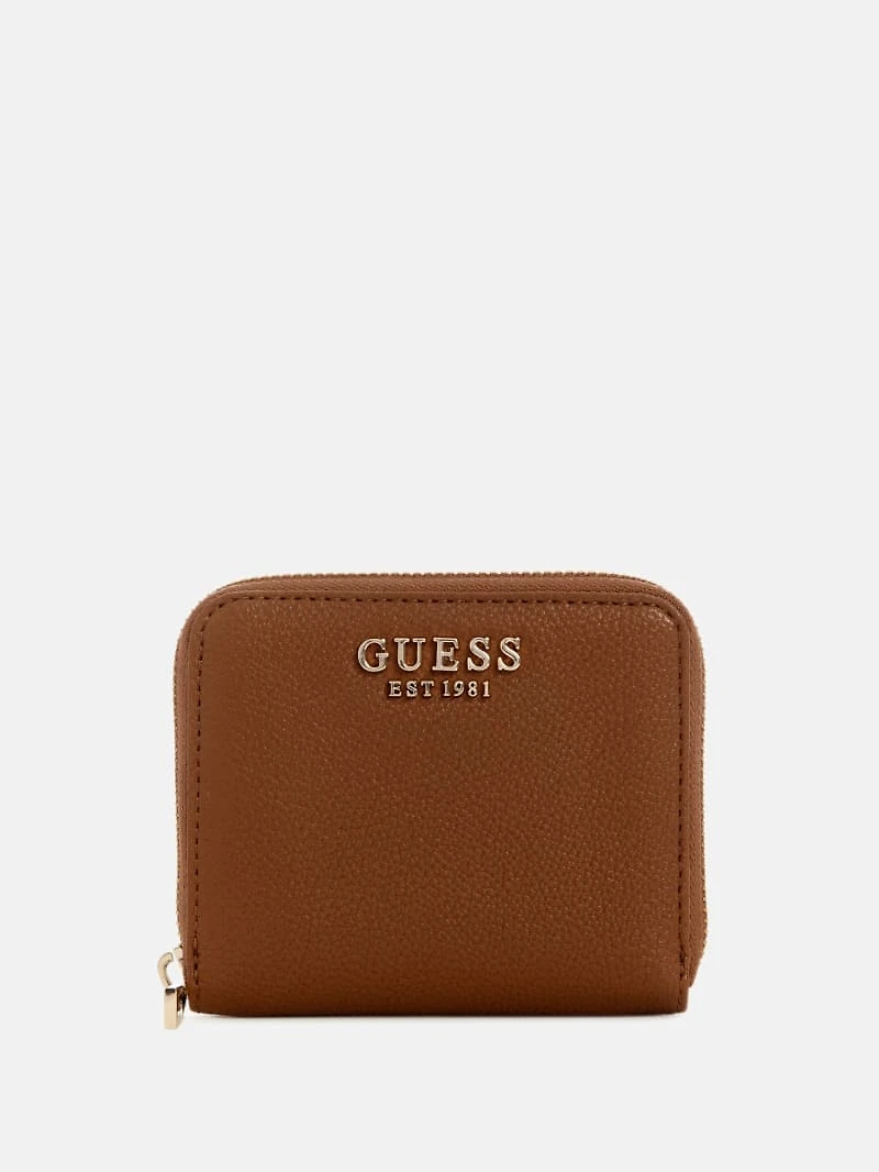 Gregoria Small Wallet