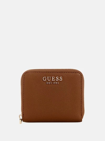 Gregoria Small Wallet