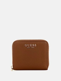 Gregoria Small Wallet