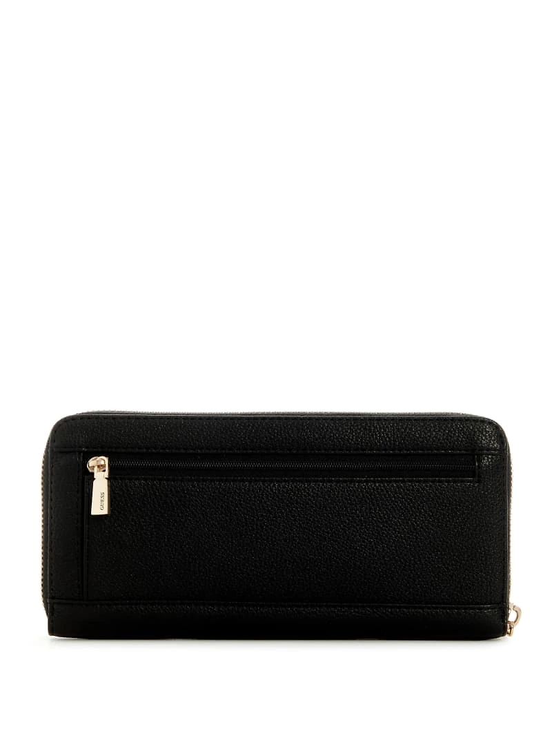 Gregoria Large Wallet