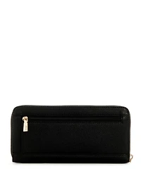 Gregoria Large Wallet