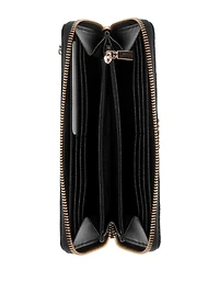 Gregoria Large Wallet