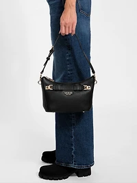 Gregoria Shoulder Bag