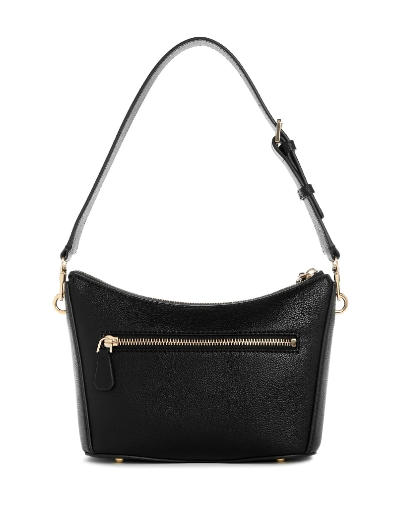 Gregoria Shoulder Bag