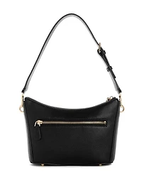 Gregoria Shoulder Bag