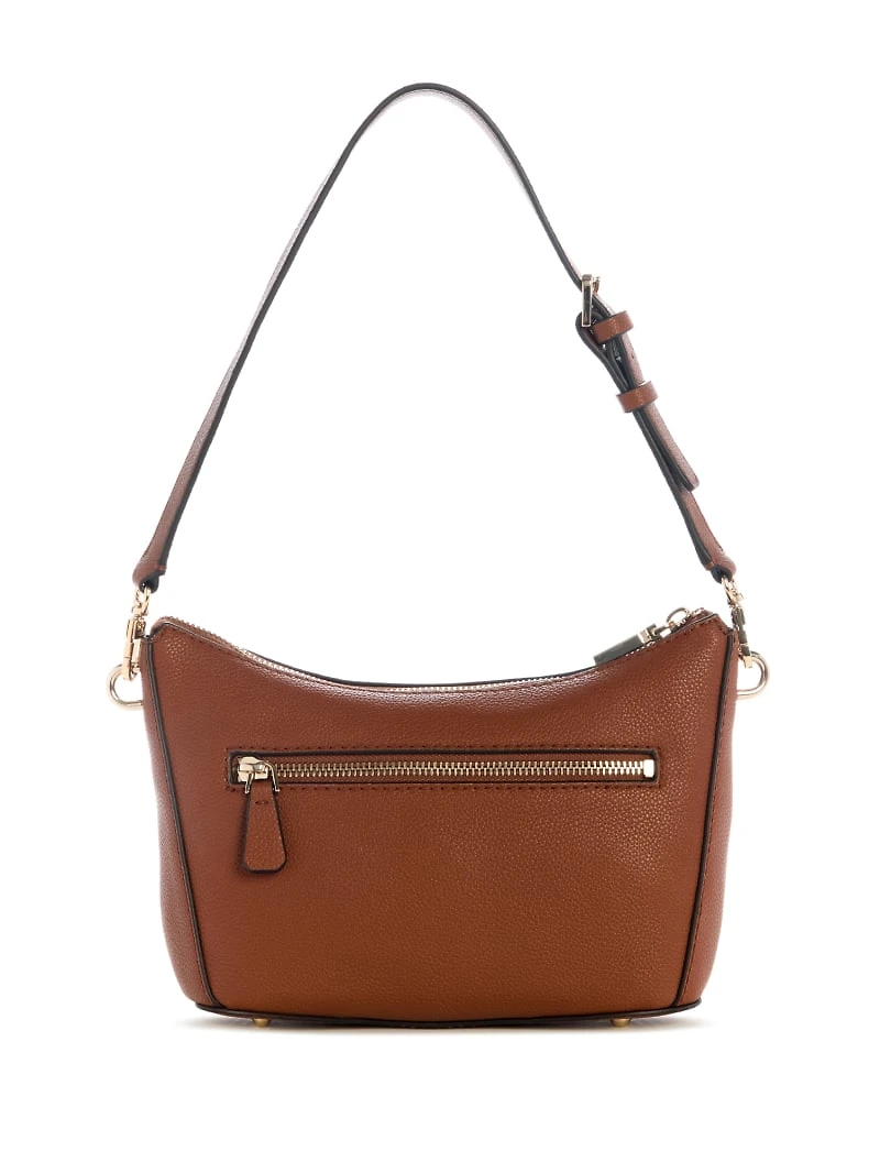 Gregoria Shoulder Bag