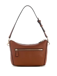 Gregoria Shoulder Bag