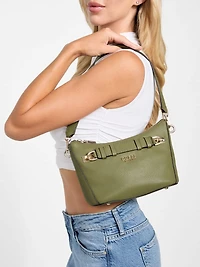 Gregoria Shoulder Bag