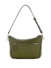 Gregoria Shoulder Bag