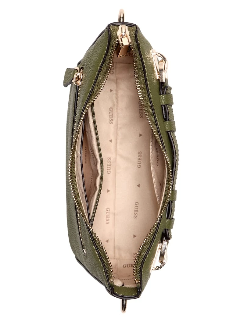 Gregoria Shoulder Bag