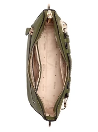 Gregoria Shoulder Bag