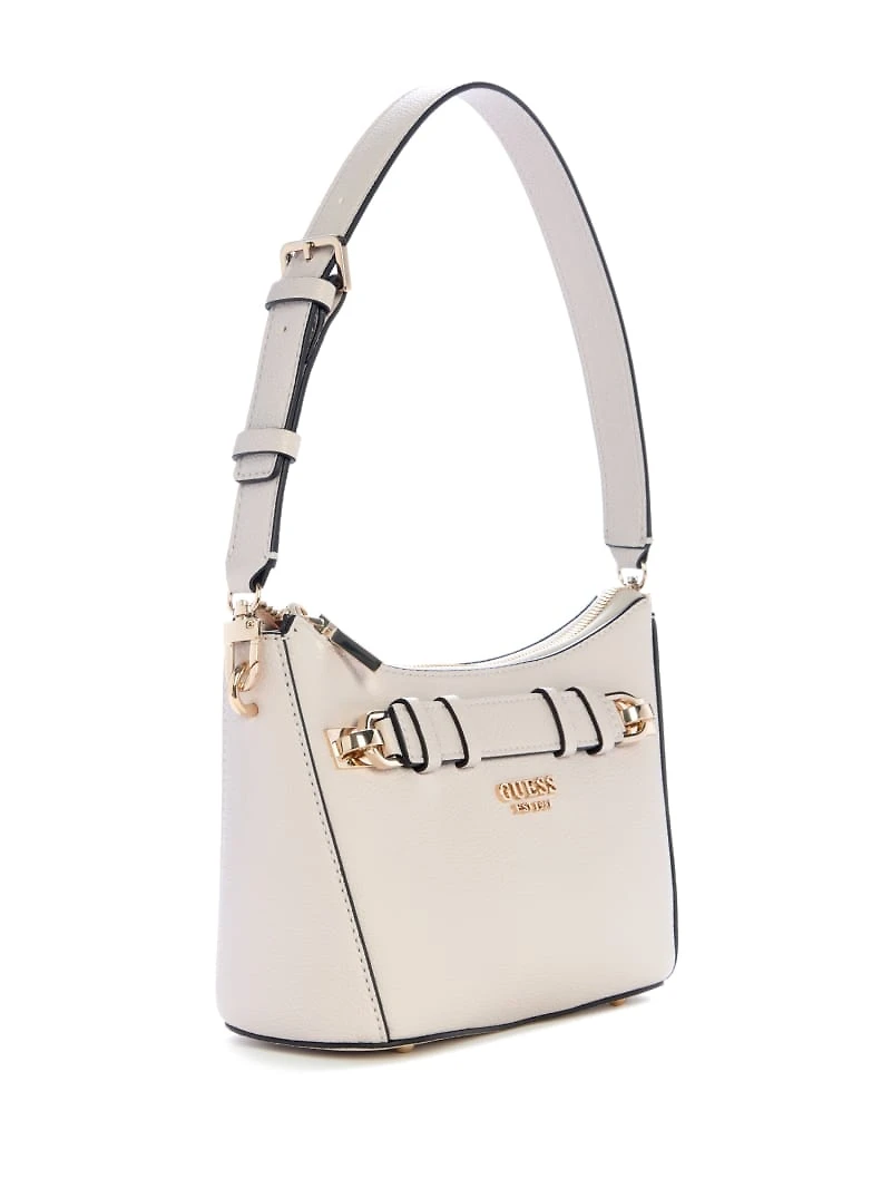 Gregoria Shoulder Bag