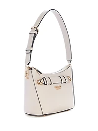 Gregoria Shoulder Bag