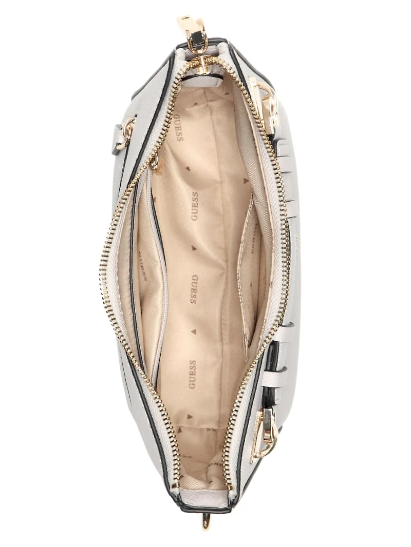 Gregoria Shoulder Bag