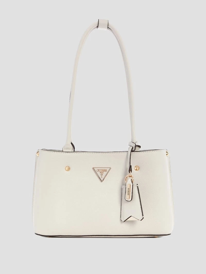 Meridian Shoulder Satchel