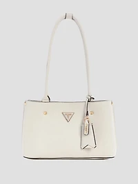 Meridian Shoulder Satchel