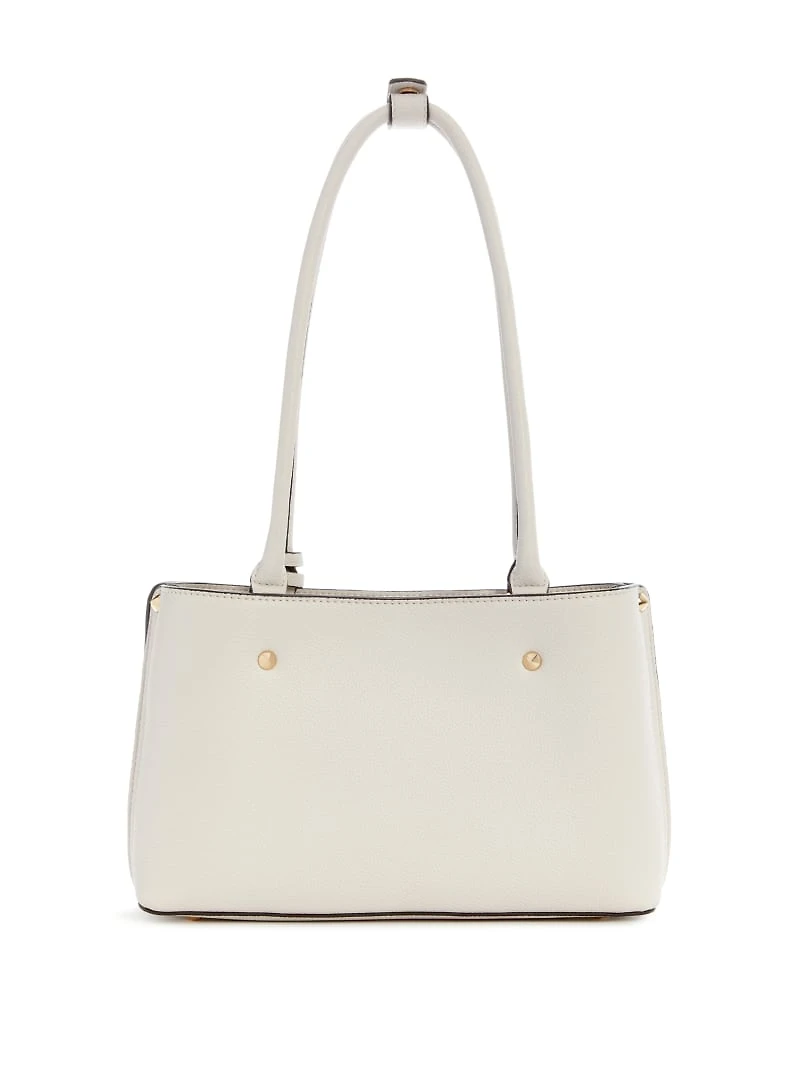 Meridian Shoulder Satchel