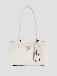 Meridian Shoulder Satchel