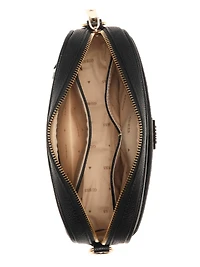Meridian Camera Bag