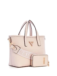 Latona Mini Tote Set