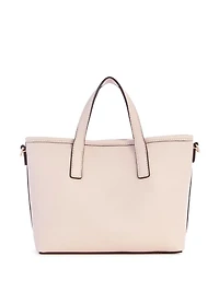 Latona Mini Tote Set