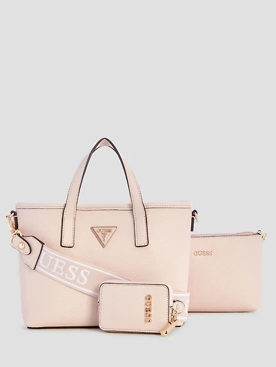Latona Mini Tote Set
