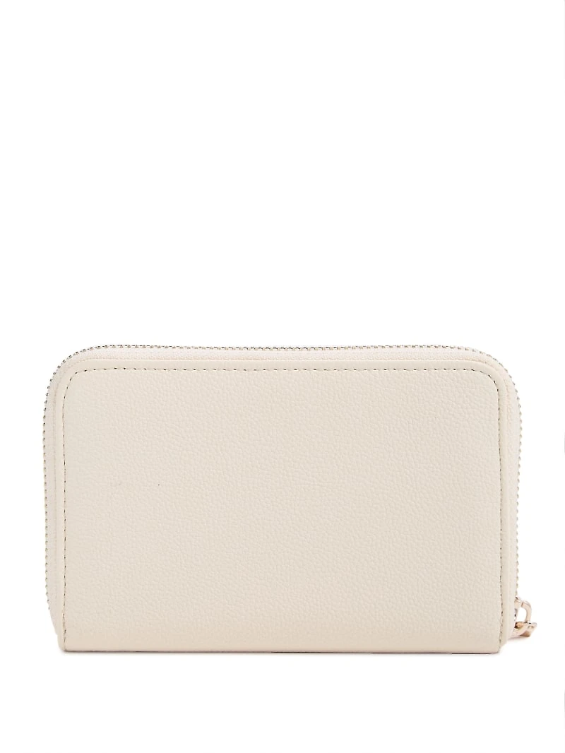 Eco Ali Medium Wallet