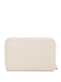 Eco Ali Medium Wallet