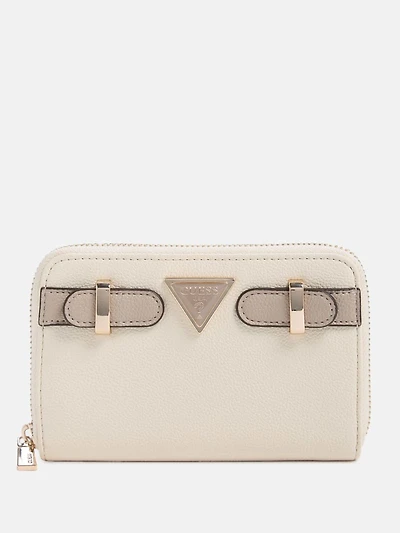 Eco Ali Medium Wallet