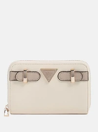 Eco Ali Medium Wallet