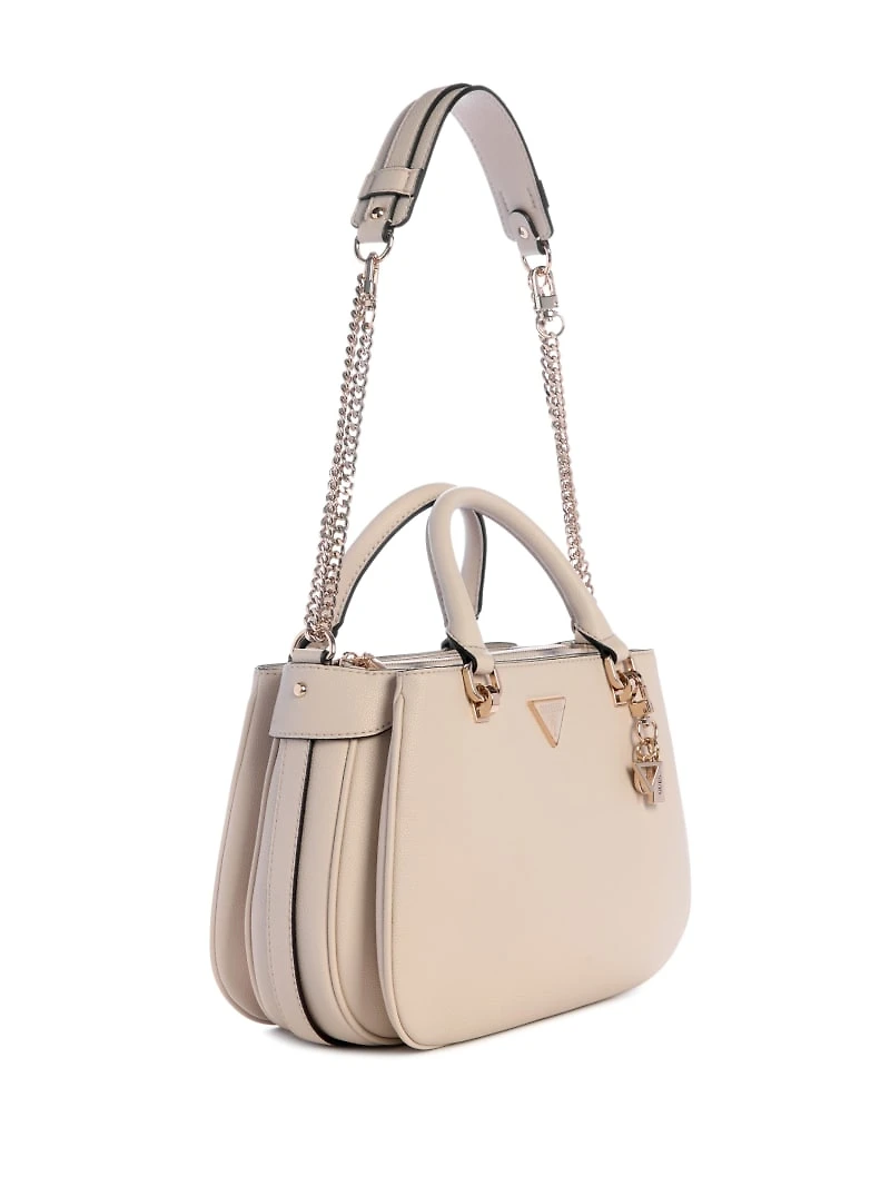 Fedora Shoulder Satchel