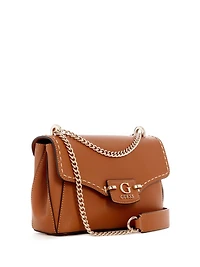 Nastra Convertible Crossbody