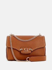 Nastra Convertible Crossbody