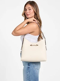 Lefia Large Hobo